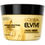 Miniatura: L'Oreal Paris Elvive Repair 5 Damage-Erasing Balm 8.5 fl. oz. 250 ml