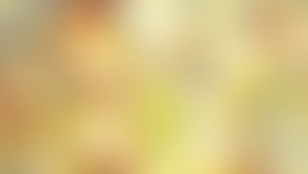 Autumn Leaves & Negative Painting with Liz Chaderton