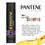 Miniatura: Pantene Pro-V Expert Age Defy Shampoo, 9.6 Oz