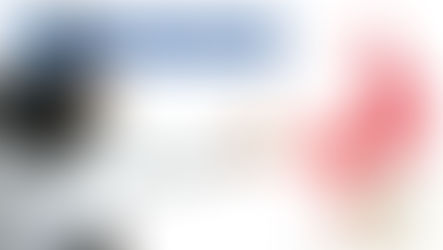 Spontaneous Florals, with Suzanne Abraham