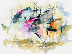 Colorful_Sydney_Opera_House.jpeg