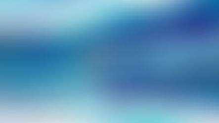 Paint a shoreline with Jane Betteridge