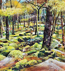 AB WS painting example 2.jpeg