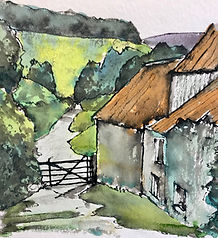 AB WS painting example 2.jpeg