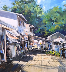 AB WS painting example 2.jpeg