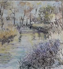 AB WS painting example 2.jpeg