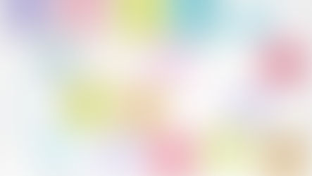 Tips, Tricks & Techniques in Watercolour with Liz Chaderton (Parts 1 & 2)