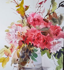 AB WS painting example 2.jpeg