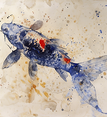 AB WS painting example 2.jpeg