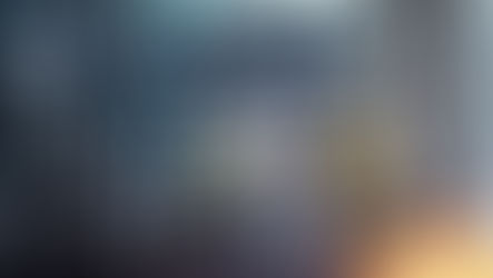 Workshop: Japanese Delight, with Gourav Dutta