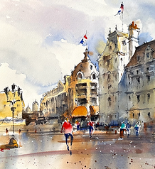 AB WS painting example 2.jpeg