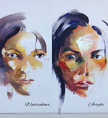 AB WS painting example 2.jpeg