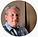 Screenshot 2022-01-18 at 17.30.48.png