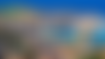 Live from arty St Ives, Cornwall