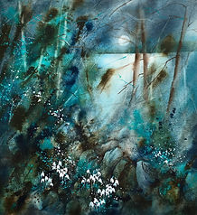 AB WS painting example 2.jpeg