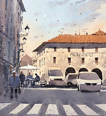 AB WS painting example 2.jpeg