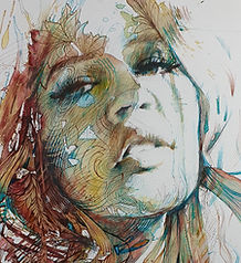 AB WS painting example 2.jpeg