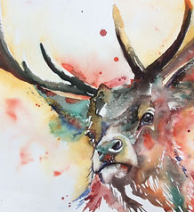 AB WS painting example 2.jpeg