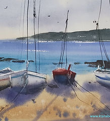 AB WS painting example 2.jpeg