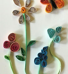 AB WS painting example 2.jpeg