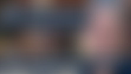 Workshop: Mix Watercolour with Confidence