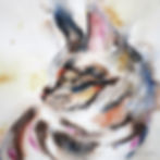 ree