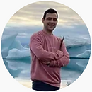 Screenshot 2023-04-19 at 17.17.59.png