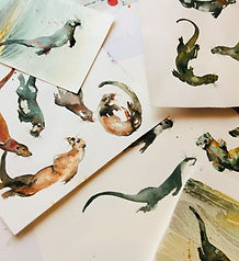 AB WS painting example 2.jpeg