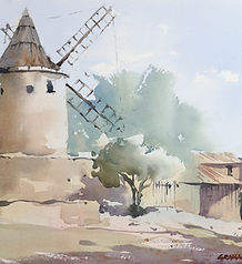 AB WS painting example 2.jpeg