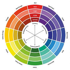 Colour-wheel-colour-theory-Colouring-Heaven-resources40-e1647879473512.jpg