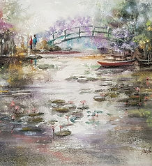 AB WS painting example 2.jpeg