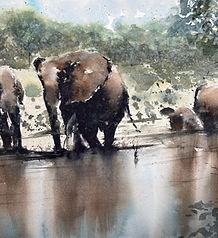 AB WS painting example 2.jpeg