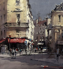 AB WS painting example 2.jpeg