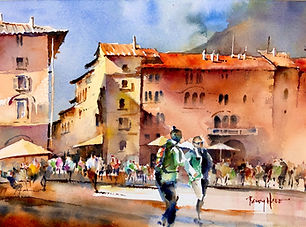 AK Arty Class painting.jpg