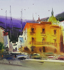AB WS painting example 2.jpeg