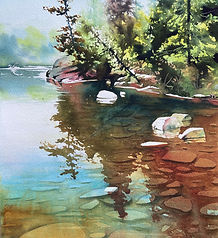 AB WS painting example 2.jpeg