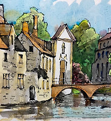 AB WS painting example 2.jpeg