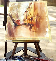 AB WS painting example 2.jpeg