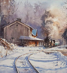 AB WS painting example 2.jpeg