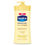 Miniatura: Vaseline Intensive Care Body Lotion 24.5 oz 725ML madelos varios