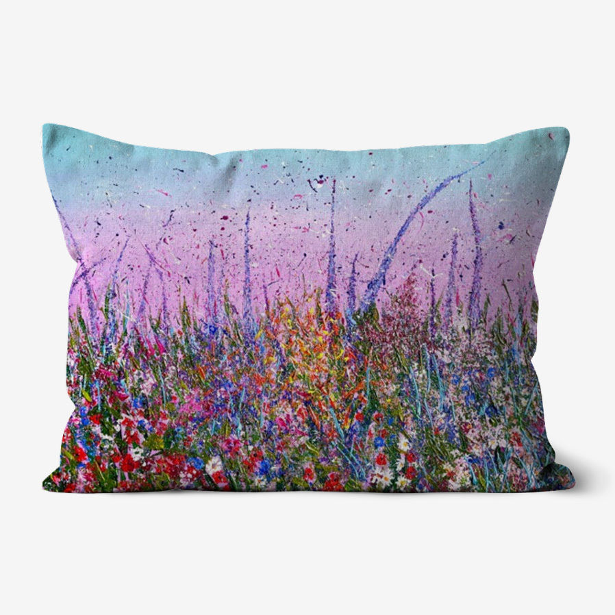 Cushion