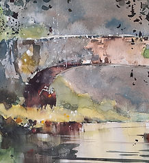 AB WS painting example 2.jpeg