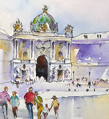 AB WS painting example 2.jpeg
