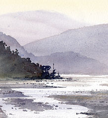 AB WS painting example 2.jpeg