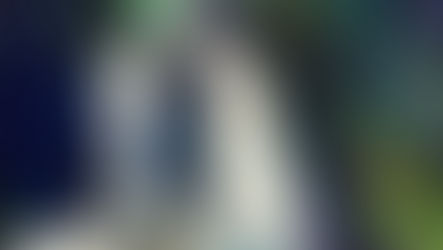 Arty Special: Mountain Runoff with Randy Hale