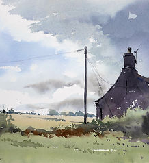 AB WS painting example 2.jpeg