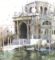AB WS painting example 2.jpeg