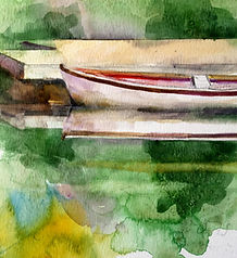 AB WS painting example 2.jpeg