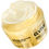 Miniatura: L'Oreal Paris Elvive Repair 5 Damage-Erasing Balm 8.5 fl. oz. 250 ml