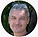 Screenshot 2022-02-19 at 09.01.27.png